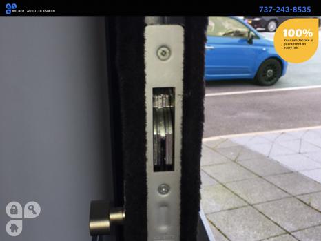 Image for Wilbert Auto Locksmith with ID of: 6320086
