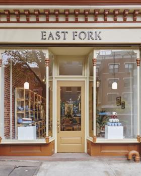 Image for East Fork Brooklyn with ID of: 6320125
