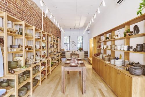 Image for East Fork Brooklyn with ID of: 6320127