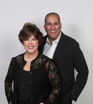 Image for Bergen Realty Team with ID of: 6320162