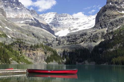 Image for Three Mountain Family Hikes with ID of: 6320332