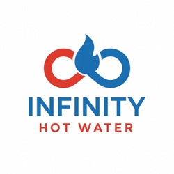 Image for Infinity Hot Water with ID of: 6769015