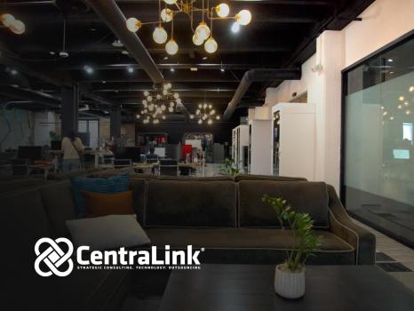 Image for CentraLink with ID of: 6320352