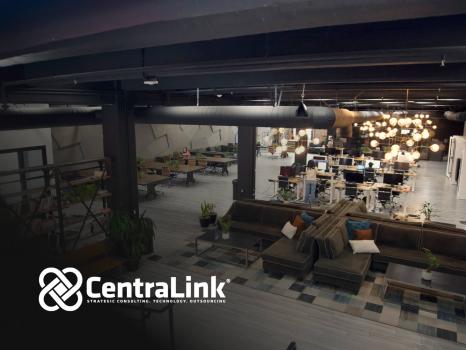 Image for CentraLink with ID of: 6320353