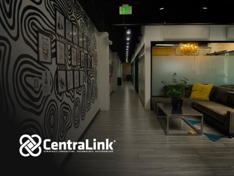 Image for CentraLink with ID of: 6320354