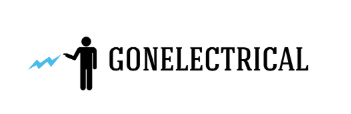 Image for Gonelectrical L.L.C. with ID of: 6769059