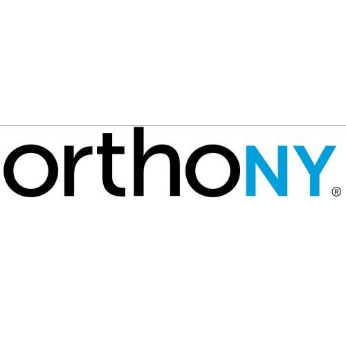 Image for OrthoNY Pain Management - Schenectady, NY with ID of: 6769062
