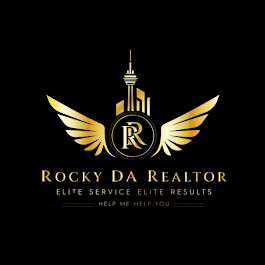 Image for Rocky Da Realtor with ID of: 6769073