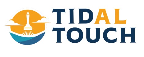 Image for Tidal Touch with ID of: 6769087