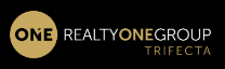 Image for Realty ONE Group Trifecta with ID of: 6769096