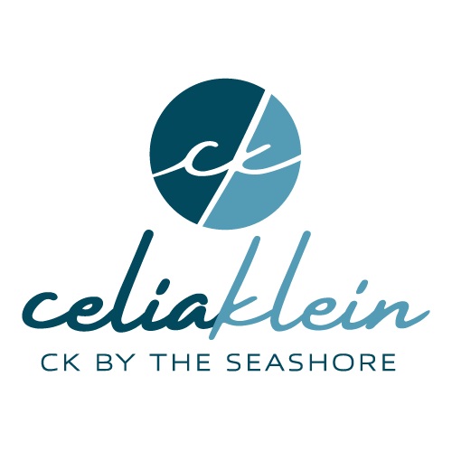 Image for Celia A. Klein, SC/NC REALTOR® with ID of: 6769131