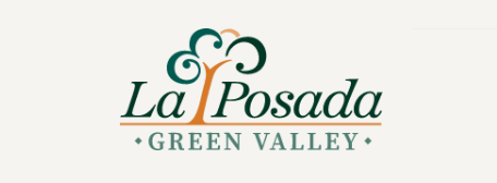 Image for La Posada at Green Valley with ID of: 6769149