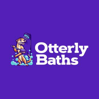 Image for Otterly Baths with ID of: 6769174