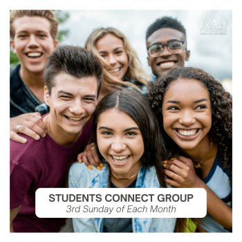 Image for Exalt Church with ID of: 6320547