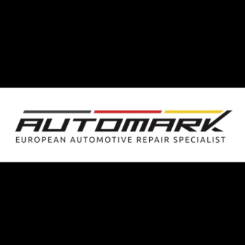 Image for AutoMark Ottawa with ID of: 6769199
