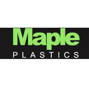 Image for Maple Plastics with ID of: 6769201