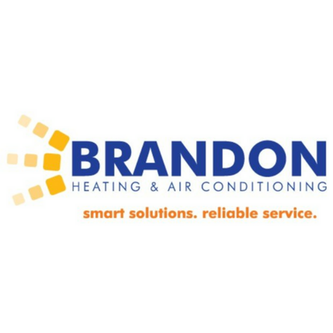 Image for Brandon Heating & Air Conditioning with ID of: 6769211