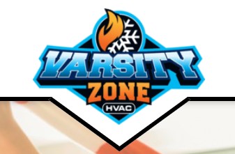 Image for Varsity Zone HVAC of Frisco with ID of: 6769239