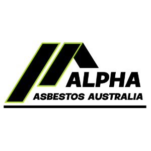 Image for Alpha Asbestos Australia with ID of: 6769288
