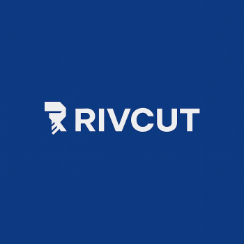 Image for RivCut with ID of: 6769293