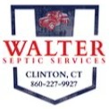 Image for Jason Walter Septic & Excavating with ID of: 6769295