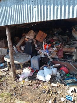 Image for Junk Free LLC with ID of: 6320722