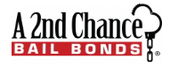 Image for A 2nd Chance Bail Bonds with ID of: 6769335