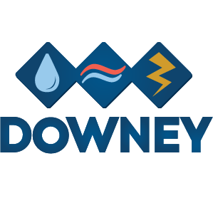 Image for Downey PHCE with ID of: 6769344