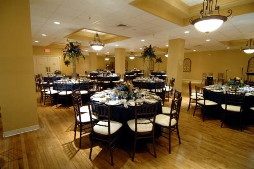 Image for Dining By Design Catering & Events with ID of: 6320786