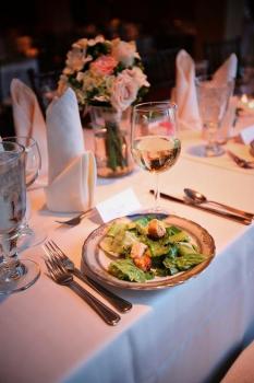 Image for Dining By Design Catering & Events with ID of: 6320791