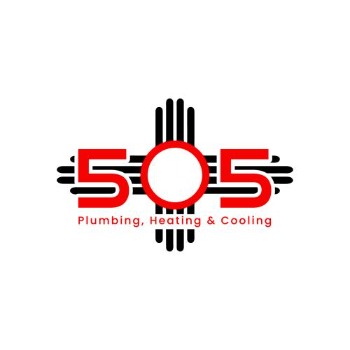 Image for 505 Plumbing, Heating & Cooling with ID of: 6769393