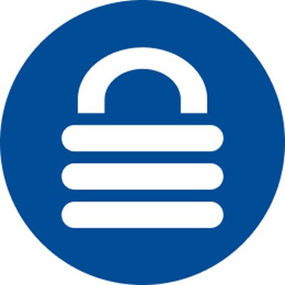 Image for Secure Data Recovery Services with ID of: 6320845