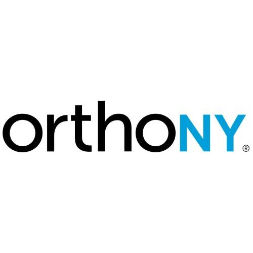 Image for OrthoNY - Albany, NY with ID of: 6769413