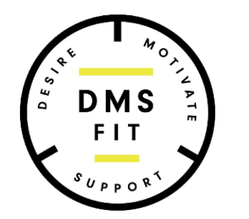 Image for DMSfit with ID of: 6769465