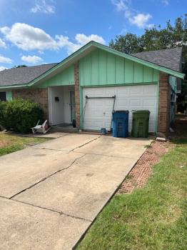 Image for Uncle Tex Buys Houses with ID of: 6320950