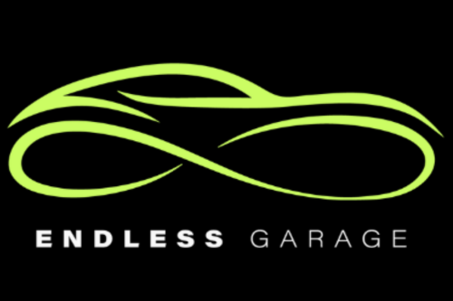 Image for Endless Garage with ID of: 6769538