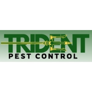 Image for Trident Pest Control with ID of: 6769556