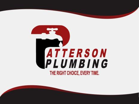 Image for Patterson Plumbing with ID of: 6320988