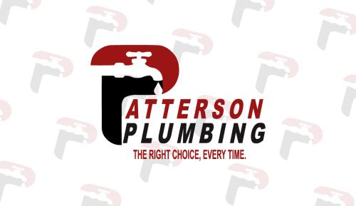 Image for Patterson Plumbing with ID of: 6320990