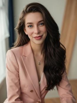 Image for Marina Yevpak - MOY Mortgage with ID of: 6769601