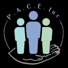 Image for P.A.C.E. Therapy and Counselling Services - Chatham with ID of: 6769636