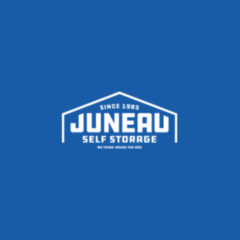 Image for Juneau Self Storage - Lemon Creek with ID of: 6769656