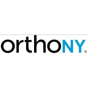 Image for OrthoNY - Delmar, NY with ID of: 6769663