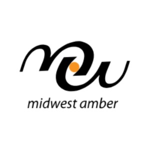 Image for Midwest Amber INC with ID of: 6769692