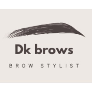 Image for Dk brows Sarasota with ID of: 6769694