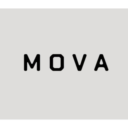 Image for Mova with ID of: 6769723