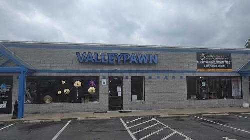 Image for Valley Pawn with ID of: 6321061