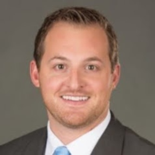 Image for Jonathan Gaudio: Allstate Insurance with ID of: 6769753