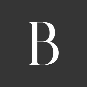 Image for BVS Bookkeeping with ID of: 6769760