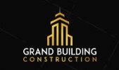 Image for Grand Building Construction with ID of: 6769795